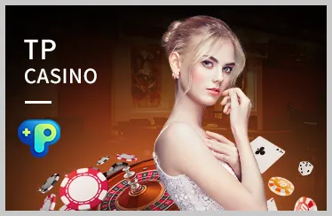 Slot Đổi Thưởng